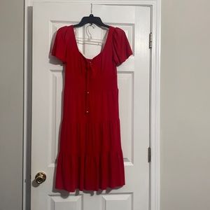 Ladies dress. Office. Dinner. Brunch. Church.